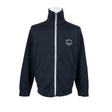 Unisex Emporio Armani - Sweatshirt, size L - Blue ()