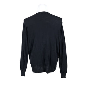 Unisex Hugo Boss - Sweater, size L - Black (2)