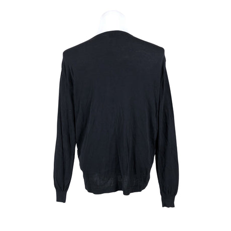 Unisex Hugo Boss - Sweater, size L - Black (2)