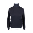 Unisex Armani Jeans - Sweater, size 42 - Blue ()