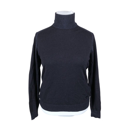 Unisex Armani Jeans - Sweater, size 42 - Blue ()