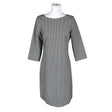 Unisex More&More - Dress, size 40 - Black ()