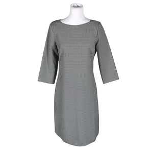 Unisex More&More - Dress, size 40 - Black (1)