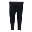 Unisex Marks&Spencer - Leggings, size 44 - Black ()