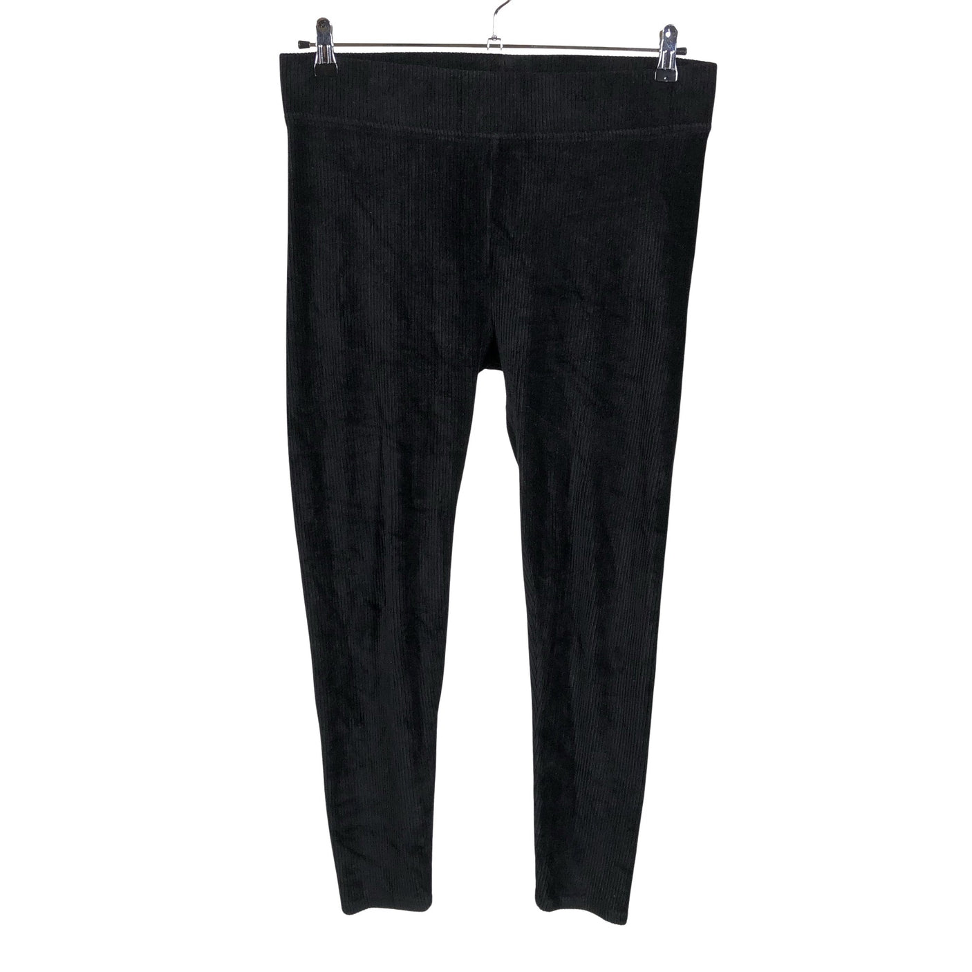 Unisex Marks&Spencer - Leggings, size 44 - Black (1)