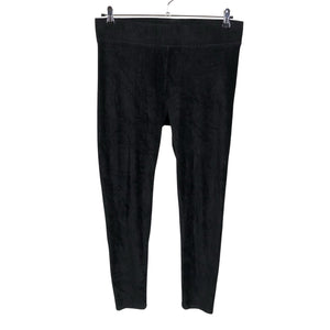 Unisex Marks&Spencer - Leggings, size 44 - Black (1)
