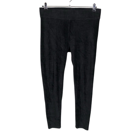Unisex Marks&Spencer - Leggings, size 44 - Black ()