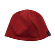 Unisex Haglöfs - Lightweight beanie, size 56 - 58 cm - Red ()