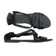 Unisex Vagabond - Sandals, size 40 - Black ()