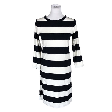 Unisex Gant - Tricot dress, size 38 - Blue ()