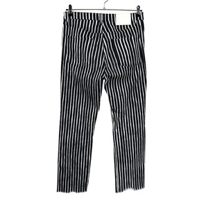 Unisex Marimekko - Jeans, size 38 - Black (2)