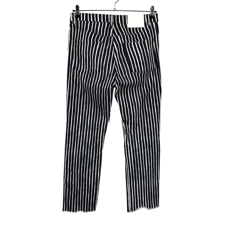 Unisex Marimekko - Jeans, size 38 - Black (2)