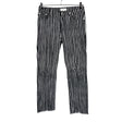 Unisex Marimekko - Jeans, size 38 - Black ()