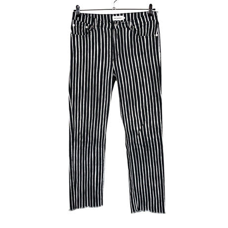 Unisex Marimekko - Jeans, size 38 - Black ()