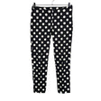 Unisex Marimekko - Slacks, size 36 - Black ()