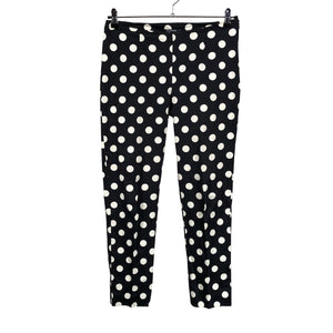 Unisex Marimekko - Slacks, size 36 - Black (1)
