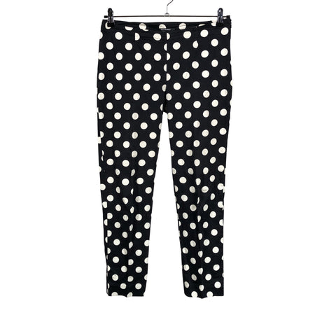 Unisex Marimekko - Slacks, size 36 - Black ()
