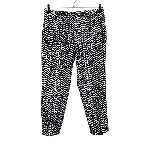 Unisex Marimekko - Slacks, size 36 - Black ()