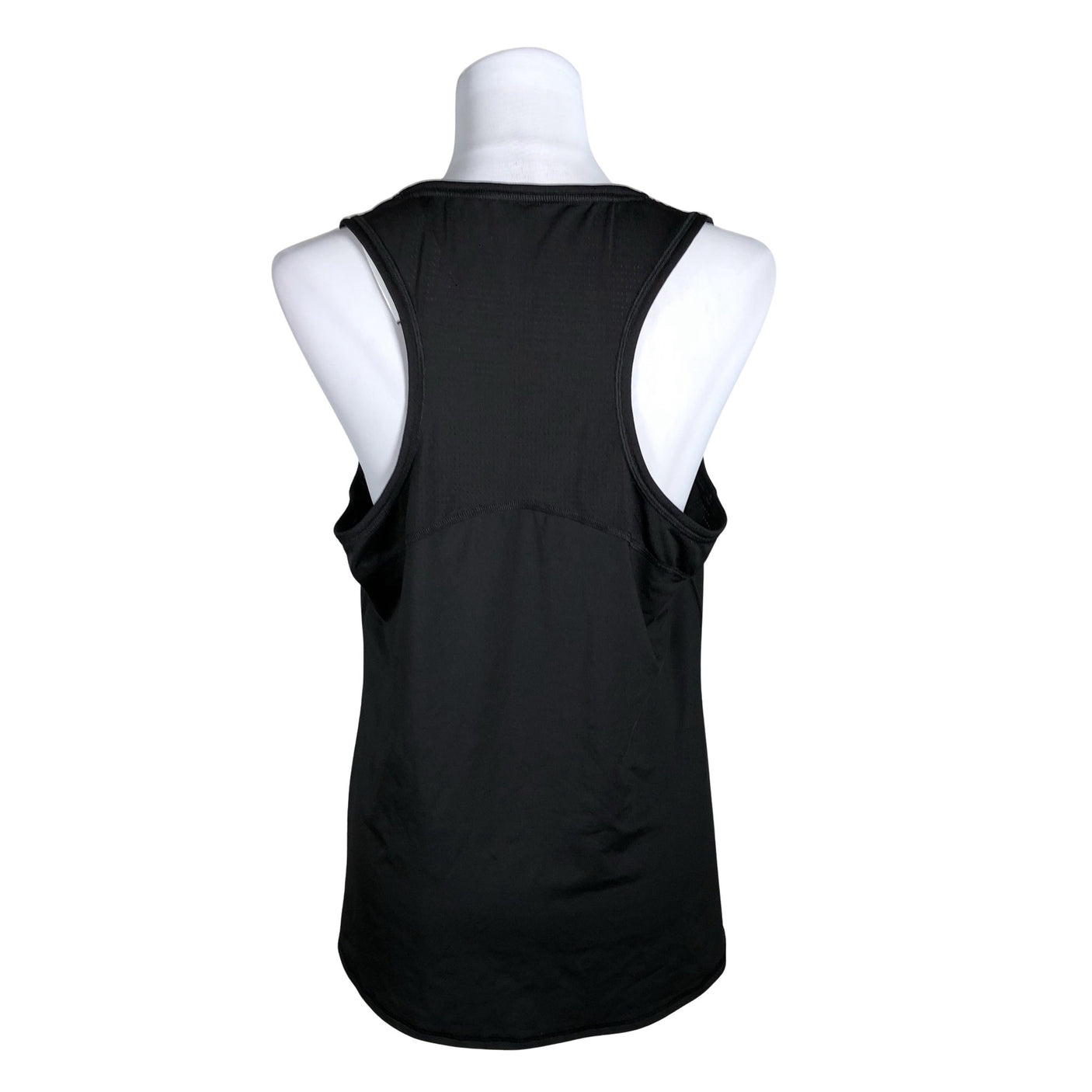 Unisex Puma - Sports top, size 40 - Black (2)