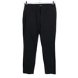 Unisex Stehmann - Slacks, size 40 - Black ()