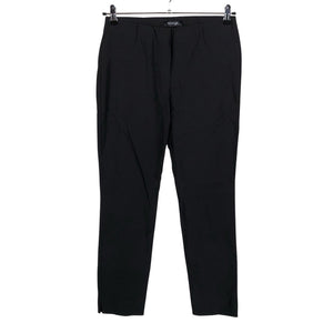Unisex Stehmann - Slacks, size 40 - Black (1)