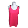 Unisex Nike - Sports top, size 40 - Pink ()