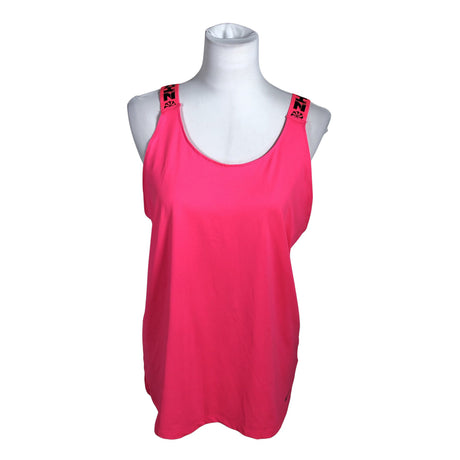 Unisex Nike - Sports top, size 40 - Pink ()