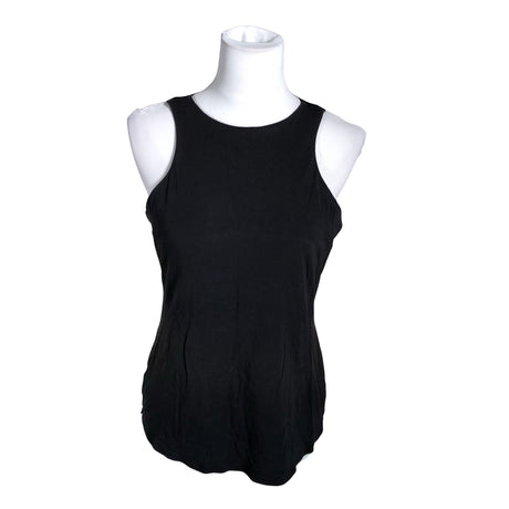 Unisex Kari Traa - Sports top, size 38 - Black ()