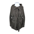 Unisex Marc O'Polo - Cardigan, size 42 - Brown ()