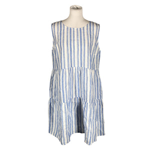 Unisex Nanso - Dress, size 40 - Light blue (1)