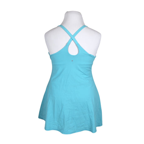 Unisex Nabaiji - Sports dress, size 42 - Blue (2)
