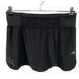 Unisex Pro Touch - Sports short skirt, size 42 - Black ()