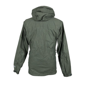 Unisex Columbia - Outdoor jacket, size S - Green (2)
