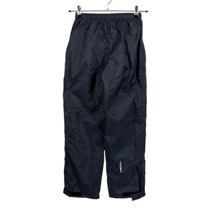 Unisex Icepeak - Outdoor pants, size 158 - 164 - Black (2)