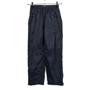Unisex Icepeak - Outdoor pants, size 158 - 164 - Black (1)
