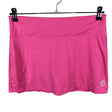 Unisex Bidi Badu - Sports short skirt, size 38 - Pink ()