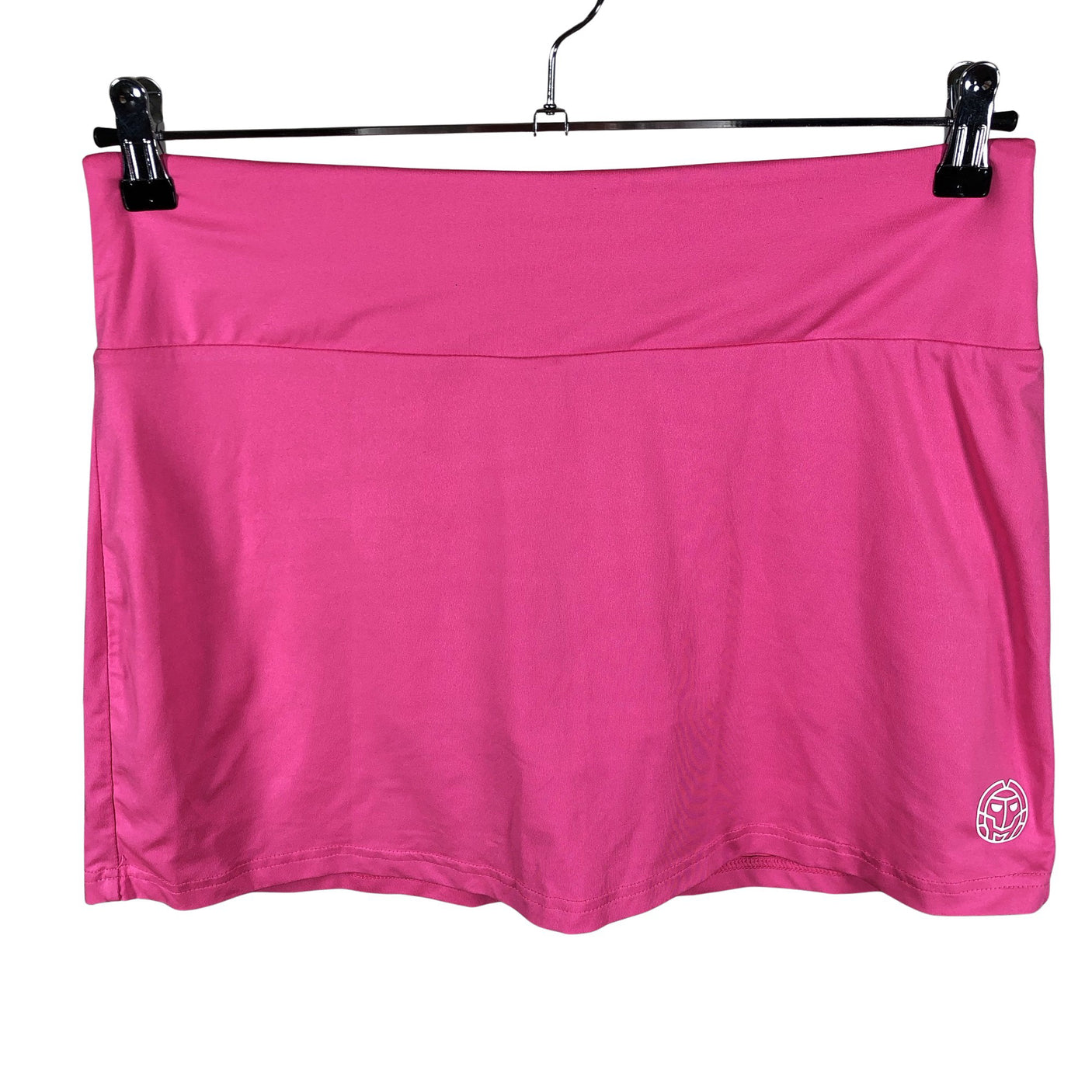 Unisex Bidi Badu - Sports short skirt, size 38 - Pink (1)