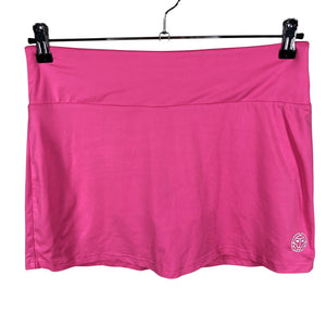 Unisex Bidi Badu - Sports short skirt, size 38 - Pink (1)
