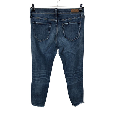 Unisex Polo Ralph Lauren - Jeans, size W29 - Blue (2)