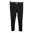 Unisex Levi's - Jeans, size W28 - Black ()