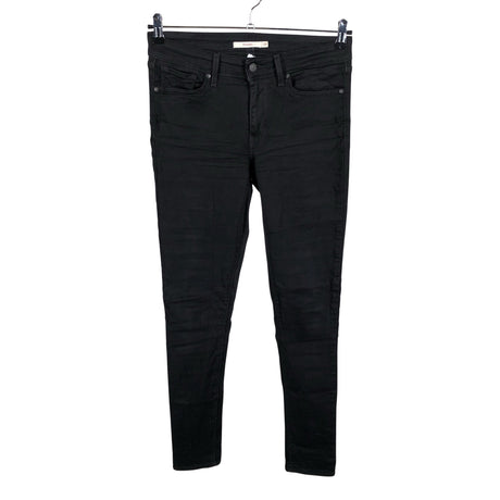 Unisex Levi's - Jeans, size W28 - Black ()
