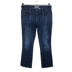 Unisex Levi's - Jeans, size 42 - Blue (1)