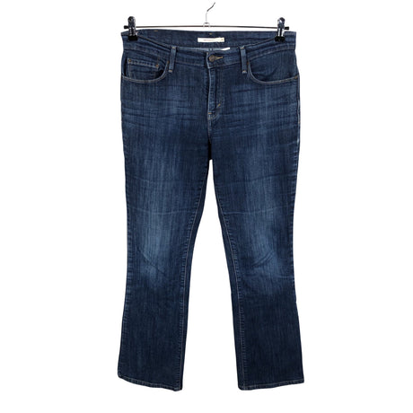 Unisex Levi's - Jeans, size 42 - Blue ()