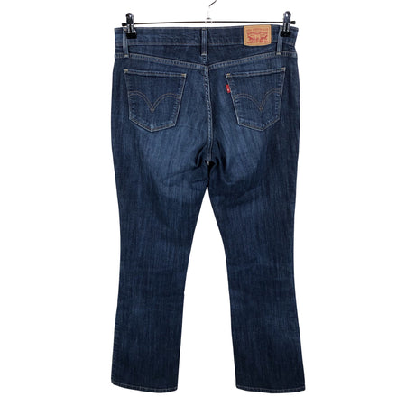 Unisex Levi's - Jeans, size 42 - Blue (2)