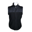 Unisex Nike - Sports vest, size 40 - Black ()