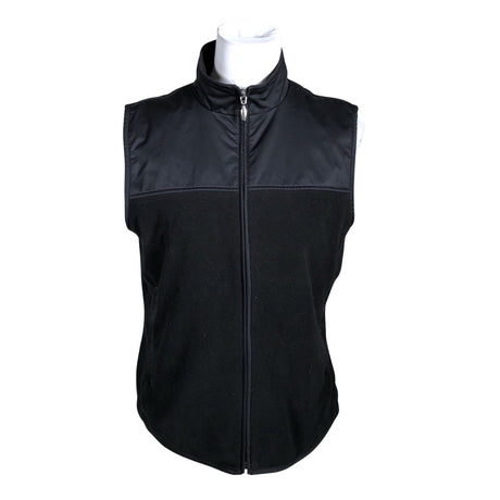 Unisex Nike - Sports vest, size 40 - Black ()