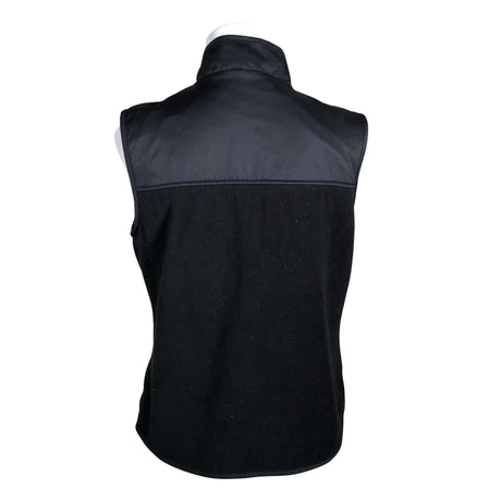 Unisex Nike - Sports vest, size 40 - Black (2)