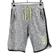 Unisex Esprit - Sweatshorts, size 140 - 146 - Gray ()