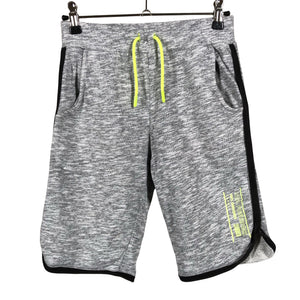 Unisex Esprit - Sweatshorts, size 140 - 146 - Gray (1)