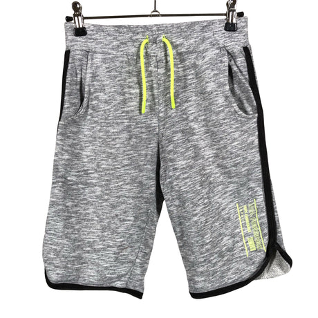 Unisex Esprit - Sweatshorts, size 140 - 146 - Gray ()